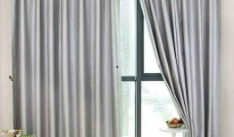 明星窗帘爆料视频下载安装