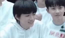 宋亚轩刘耀文最新爆料,揭秘幕后故事与成长历程