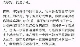 孙一宁前任发文爆料新闻,独家爆料背后的真相与内幕