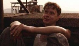 救赎电视在线观看