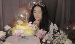 赵丽颖生日爆料视频大全,揭秘全网爆料视频大全