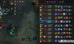 联盟爆料教学在哪里看视频,一网打尽热门攻略，轻松提升游戏技巧