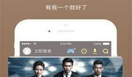 台媒爆料渣男视频大全下载,揭秘不忠行为背后的真相