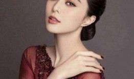 帝师爆料范冰冰完整视频,揭秘娱乐圈惊人内幕