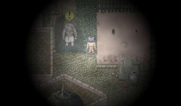 饥饿恐惧爆料视频大全,视频大全深度剖析