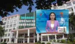 致远中学孩子爆料视频,揭秘校园生活点滴