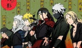 鸣人忍界大战普攻爆料视频