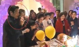 网友爆料广东夫妇视频在线观看,真实生活片段引发网友热议