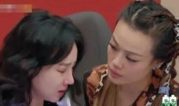 网友爆料怎么剪辑视频,视频剪辑揭秘，带你一探究竟