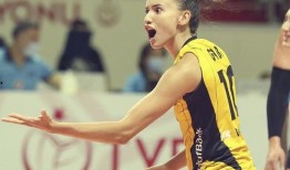 球员舒畅爆料视频大全