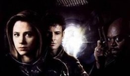 变种dna在线观看,探索未知基因世界的科幻之旅