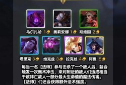 s9金铲铲最新爆料,全新爆料揭示神秘英雄与战术革新