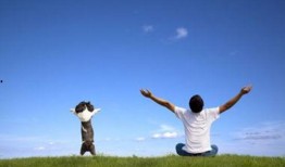 泰安核酸爆料事件视频最新,真相与争议的交织