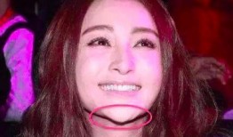 在哪里可以免费吃瓜明星,揭秘明星免费“吃瓜”的秘密基地