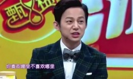 大佐爆料张杰视频,张杰视频背后的惊人真相