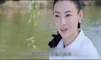 娱乐爆料冷知识,揭秘娱乐圈不为人知的冷门趣事