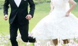 大嫁风尚在线观看全集,浪漫爱情盛宴，甜蜜婚姻攻略大揭秘！