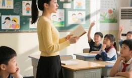 班级里的最新爆料,一场意想不到的风波席卷校园！”