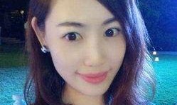 是谁爆料马蓉的视频大全,揭秘背后爆料者的神秘身影