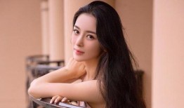 赵樱子爆料人员是谁啊视频,揭秘背后真相