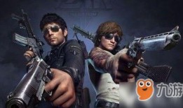 逆战明天爆料了吗视频下载