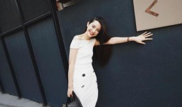 网红吃瓜美女,揭秘娱乐圈幕后故事