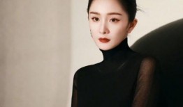 圈内爆料赵今麦蔡徐坤,神秘项目引热议