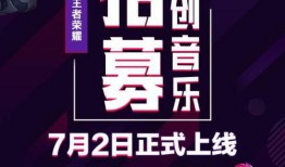 阿嗨最新爆料视频,热点事件背后的惊人真相