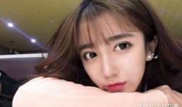 呆妹爆料沐子视频播放