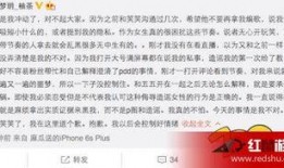 笑笑爆料uu视频,uu视频背后的精彩瞬间