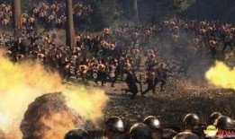 战争短视频爆料