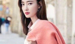 王丽坤个人最新爆料消息,揭秘演艺圈幕后真相与个人心路历程