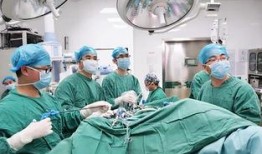 近视手术爆料案例视频大全,真实案例视频大盘点