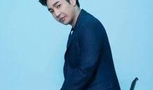 邹廷威圈内人爆料,揭秘娱乐圈不为人知的幕后故事