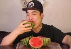 免费的网红吃瓜,揭秘娱乐圈幕后真相