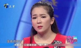 刘阳前女友爆料视频,揭秘昔日恋情背后的真相