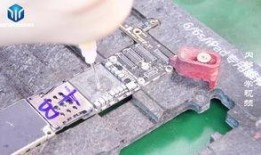 河北唐县爆料事件视频,真相与争议交织的舆论漩涡