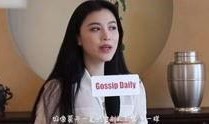 娱乐大爆料昆凌视频大全,娱乐大爆料背后的精彩瞬间