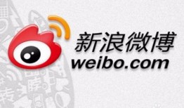 今日财运爆料微博新浪,#今日财运爆表！新浪微博揭秘热门投资风向标#