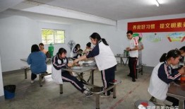 常德市六中家长爆料视频,揭秘校园内幕