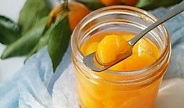 桔子罐头爆料视频播放