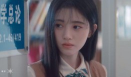 小鞠皮肤爆料视频下载安装,揭秘梦幻妆容背后的秘密