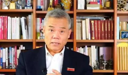 司马南最新爆料,揭秘惊天内幕，揭开神秘面纱！