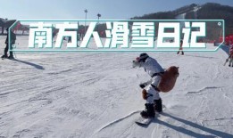 爆料滑雪超哥是谁啊视频,滑雪超哥身份之谜，视频爆料引发热议