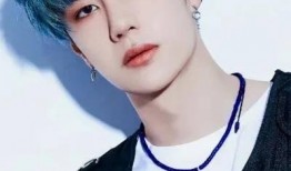 娱乐吃瓜直播说王一博