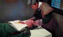 掘地三在线观看,在线观看揭秘之旅