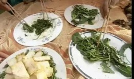 张掖吃瓜最新事件爆料,揭秘背后惊人真相，网络热议持续升温