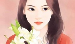 苏蕊最新爆料,揭秘娱乐圈不为人知的幕后真相