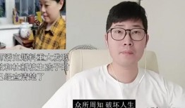 潘克最新爆料,揭秘娱乐圈惊人内幕