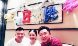 德云社老婆爆料视频小说,揭秘相声界背后的真实故事